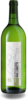 Mas Lunette blanc 2020 Vin de Pays d' Oc Chardonnay